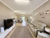 1004 Old Esk Road, Taromeo, Qld 4314-Image