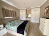1004 Old Esk Road, Taromeo, Qld 4314-Image