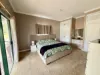 1004 Old Esk Road, Taromeo, Qld 4314-Image