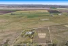 1005 Upper Wheatvale Road, Upper Wheatvale, Qld 4370
