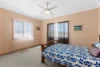 1005 Upper Wheatvale Road, Upper Wheatvale, Qld 4370-Image