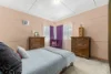 1005 Upper Wheatvale Road, Upper Wheatvale, Qld 4370-Image