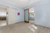 1005 Upper Wheatvale Road, Upper Wheatvale, Qld 4370-Image