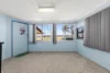1005 Upper Wheatvale Road, Upper Wheatvale, Qld 4370-Image