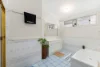 1005 Upper Wheatvale Road, Upper Wheatvale, Qld 4370-Image