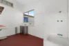 1005 Upper Wheatvale Road, Upper Wheatvale, Qld 4370-Image