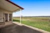 1005 Upper Wheatvale Road, Upper Wheatvale, Qld 4370-Image