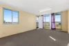 1005 Upper Wheatvale Road, Upper Wheatvale, Qld 4370-Image