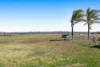 1005 Upper Wheatvale Road, Upper Wheatvale, Qld 4370-Image