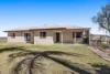1005 Upper Wheatvale Road, Upper Wheatvale, Qld 4370-Image