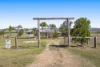 1005 Upper Wheatvale Road, Upper Wheatvale, Qld 4370-Image