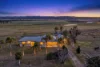 1005 Upper Wheatvale Road, Upper Wheatvale, Qld 4370-Image