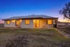 1005 Upper Wheatvale Road, Upper Wheatvale, Qld 4370-Image