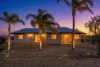 1005 Upper Wheatvale Road, Upper Wheatvale, Qld 4370-Image