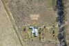 1005 Upper Wheatvale Road, Upper Wheatvale, Qld 4370-Image