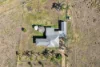 1005 Upper Wheatvale Road, Upper Wheatvale, Qld 4370-Image
