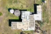 1005 Upper Wheatvale Road, Upper Wheatvale, Qld 4370-Image