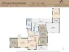 1005 Upper Wheatvale Road, Upper Wheatvale, Qld 4370-Image