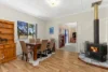 1005 Upper Wheatvale Road, Upper Wheatvale, Qld 4370-Image