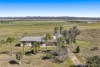 1005 Upper Wheatvale Road, Upper Wheatvale, Qld 4370-Image