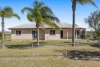 1005 Upper Wheatvale Road, Upper Wheatvale, Qld 4370-Image