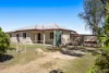1005 Upper Wheatvale Road, Upper Wheatvale, Qld 4370-Image