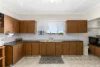 1005 Upper Wheatvale Road, Upper Wheatvale, Qld 4370-Image