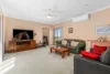 1005 Upper Wheatvale Road, Upper Wheatvale, Qld 4370-Image