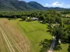 1006 Giru-Woodstock Road, Mount Surround, Qld 4809