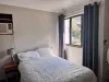 1006 Giru-Woodstock Road, Mount Surround, Qld 4809-Image