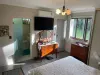 1006 Giru-Woodstock Road, Mount Surround, Qld 4809-Image