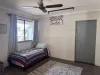 1006 Giru-Woodstock Road, Mount Surround, Qld 4809-Image