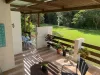1006 Giru-Woodstock Road, Mount Surround, Qld 4809-Image
