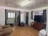 1006 Giru-Woodstock Road, Mount Surround, Qld 4809-Image