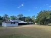 1006 Giru-Woodstock Road, Mount Surround, Qld 4809-Image
