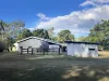 1006 Giru-Woodstock Road, Mount Surround, Qld 4809-Image
