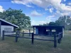 1006 Giru-Woodstock Road, Mount Surround, Qld 4809-Image
