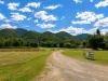 1006 Giru-Woodstock Road, Mount Surround, Qld 4809-Image