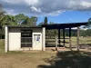 1006 Giru-Woodstock Road, Mount Surround, Qld 4809-Image