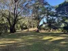 1006 Giru-Woodstock Road, Mount Surround, Qld 4809-Image