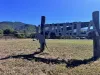 1006 Giru-Woodstock Road, Mount Surround, Qld 4809-Image