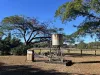 1006 Giru-Woodstock Road, Mount Surround, Qld 4809-Image