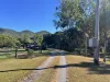 1006 Giru-Woodstock Road, Mount Surround, Qld 4809-Image