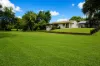 1006 Giru-Woodstock Road, Mount Surround, Qld 4809-Image