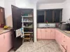 1006 Giru-Woodstock Road, Mount Surround, Qld 4809-Image