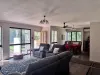 1006 Giru-Woodstock Road, Mount Surround, Qld 4809-Image
