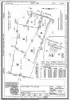 1006 Giru-Woodstock Road, Mount Surround, Qld 4809-Floorplan