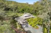 101-107 Condamine Drive, Logan Village, Qld 4207