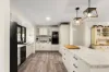 101-107 Condamine Drive, Logan Village, Qld 4207-Image
