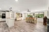 101-107 Condamine Drive, Logan Village, Qld 4207-Image